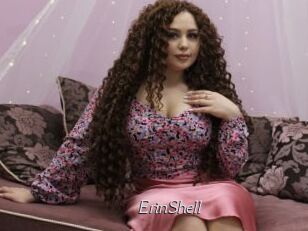ErinShell
