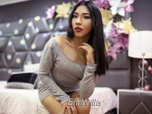 ErinWillis