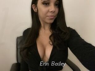 Erin_Bailey