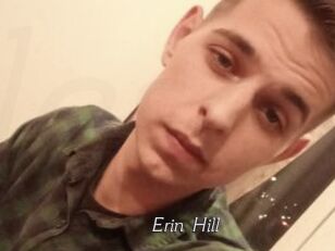 Erin_Hill