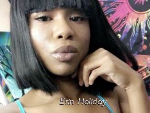 Erin_Holiday