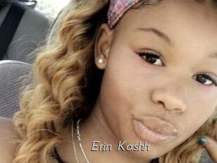 Erin_Kashh