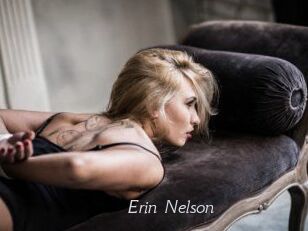 Erin_Nelson