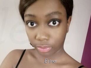 Erina