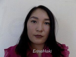ErinaHaki