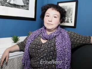 ErineReed