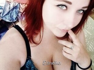 Erinelka