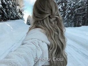 Ernalla_Cross