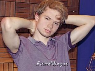ErnestMorgan