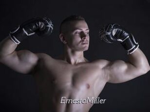 ErnestoMiller