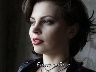ErnestynaRose