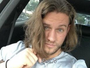Eros28