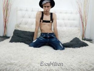 ErosHilton