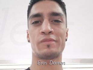 Eros_Damon