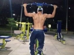 Eros_J