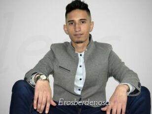 Erosberdenosa