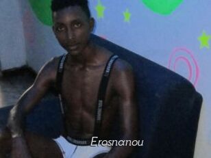 Erosnanou