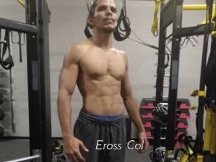 Eross_Col