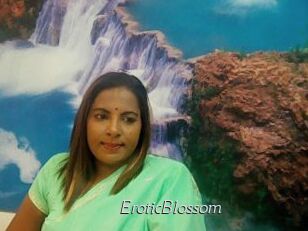 EroticBlossom