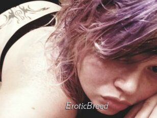 EroticBreed