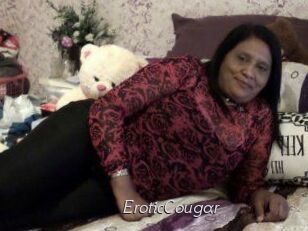 EroticCougar