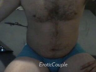 EroticCouple