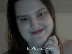 EroticDesirexxx
