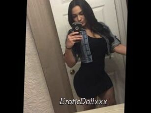 EroticDollxxx