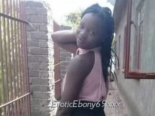 EroticEbony69xxx