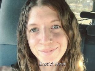 EroticFiona