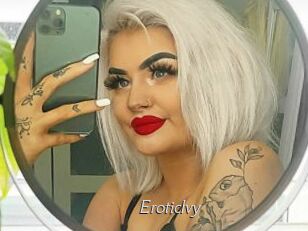 EroticIvy