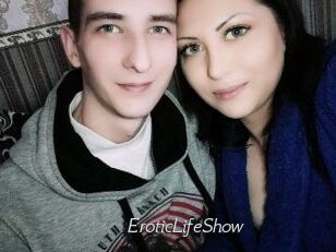 EroticLifeShow