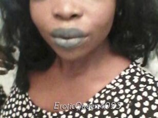 EroticQueen4093