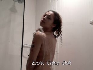 Erotic_China_Doll