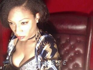 Erotic_E_E_E