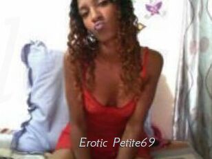 Erotic_Petite69