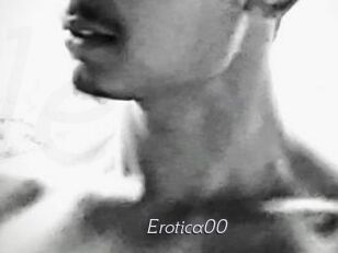 Erotica00