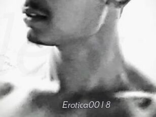 Erotica0018