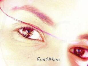 ErotikMina