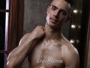 ErvinKozma