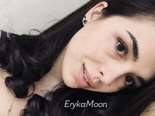 ErykaMoon