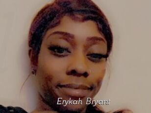Erykah_Bryant
