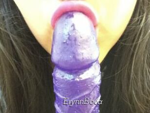 ErynnBoca