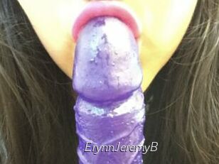 ErynnJeremyB