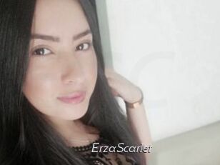 ErzaScarlet