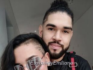 EsacarletyEmiliano