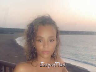 EsayviTheo