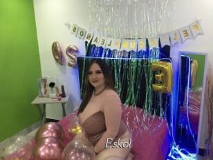 Eskol