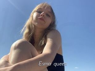 Esma_queen