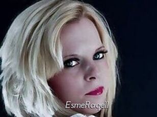 EsmeRaqell